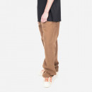 Spodnie męskie Carhartt WIP Single Knee Pant I026463 TAMARIND