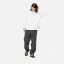 Spodnie męskie Carhartt WIP Arling Sweat Pant I031369 BLACK