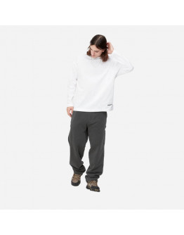 Spodnie męskie Carhartt WIP Arling Sweat Pant I031369 BLACK