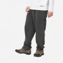 Spodnie męskie Carhartt WIP Arling Sweat Pant I031369 BLACK