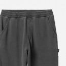 Spodnie męskie Carhartt WIP Arling Sweat Pant I031369 BLACK