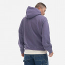 Bluza męska Carhartt WIP Hooded Nelson Sweat I029963 ARRENGA