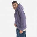 Bluza męska Carhartt WIP Hooded Nelson Sweat I029963 ARRENGA