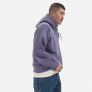 Bluza męska Carhartt WIP Hooded Nelson Sweat I029963 ARRENGA