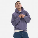 Bluza męska Carhartt WIP Hooded Nelson Sweat I029963 ARRENGA