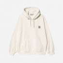 Bluza męska Carhartt WIP Hooded Nelson Sweat I029963 WAX