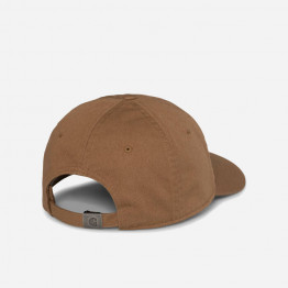 Czapka Carhartt WIP Madison Logo Cap I023750 BUFFALO