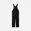 Ogrodniczki męskie Carhartt WIP Bib Overall I022946 BLACK