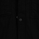 Kurtka męska Carhartt WIP Skyler Shirt Jac I031448 BLACK