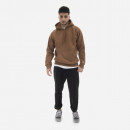 Bluza Carhartt WIP Chase I026384 Hamilton Brown