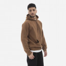 Bluza Carhartt WIP Chase I026384 Hamilton Brown