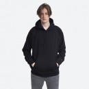 Bluza męska Carhartt WIP Hooded Chase Sweatshirt I026384 BLACK/GOLD