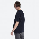 Koszulka męska Carhartt WIP Chase T-Shirt I026391 DARK NAVY/GOLD