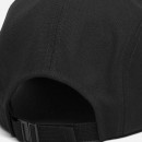 Czapka carhartt Backley I016607 BLACK