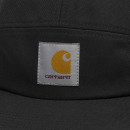 Czapka carhartt Backley I016607 BLACK