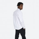 Koszula Carhartt WIP Lonsleeve Madison Shirt I023339 WHITE/BLACK