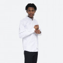 Koszula Carhartt WIP Lonsleeve Madison Shirt I023339 WHITE/BLACK