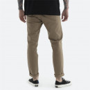 Carhartt WIP Sid Pant I003367 Leather