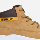 Buty Caterpillar Colorado Sport CK164734