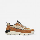 Buty męskie Caterpillar Crail Sport Low P725598