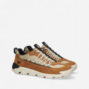 Buty męskie Caterpillar Crail Sport Low P725598