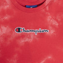 Koszulka Champion Crewneck T-Shirt 305689 RS011