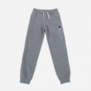 Champion Rib Cuff Pants 305769 EM515