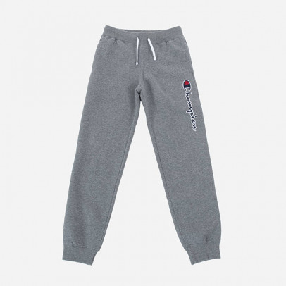 Champion Rib Cuff Pants 305769 EM515