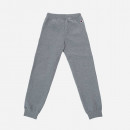 Champion Rib Cuff Pants 305769 EM515