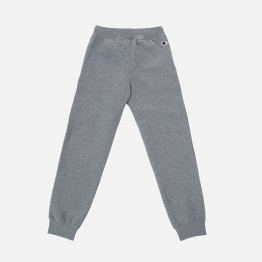 Champion Rib Cuff Pants 305769 EM515