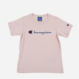 Koszulka Champion Crewneck T-Shirt 404231 PS075