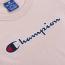 Koszulka Champion Crewneck T-Shirt 404231 PS075