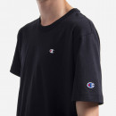 Koszulka Champion Crewneck T-Shirt 216545 KK001