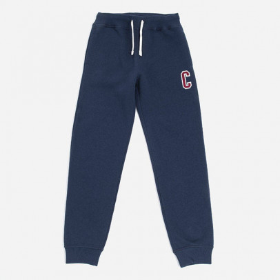 Champion Rochester Rib Cuff Pants 305775 BS547