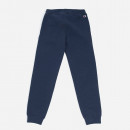 Champion Rochester Rib Cuff Pants 305775 BS547