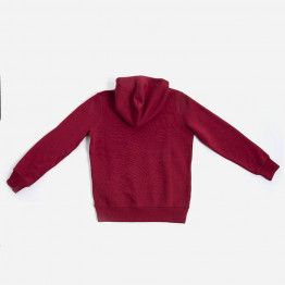 Bluza dziecięca Champio Hooded Sweatshirt 305773 RS506