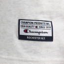 Koszulka Champion Rochester Crewneck T-Shirt 216576 EM005