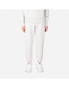 Champion Ribbed Cuff Pants 216541 EM004