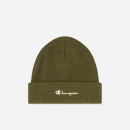 Champion Beanie Cap 805449 GS556