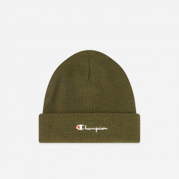 Champion Beanie Cap 805449 GS556