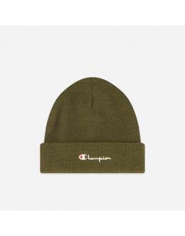 Champion Beanie Cap 805449 GS556