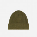 Champion Beanie Cap 805449 GS556