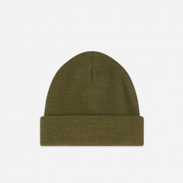 Champion Beanie Cap 805449 GS556