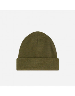 Champion Beanie Cap 805449 GS556