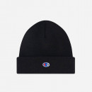 Champion Beanie Cap 805448 KK001