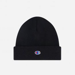 Champion Beanie Cap 805448 KK001