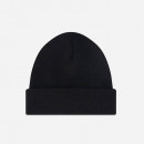 Champion Beanie Cap 805448 KK001