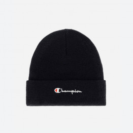 Champion Beanie Cap 805449 KK001