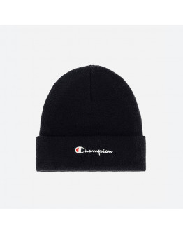 Champion Beanie Cap 805449 KK001