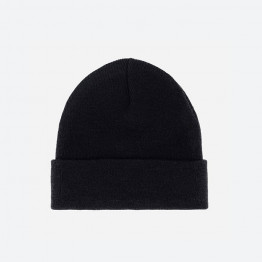 Champion Beanie Cap 805449 KK001